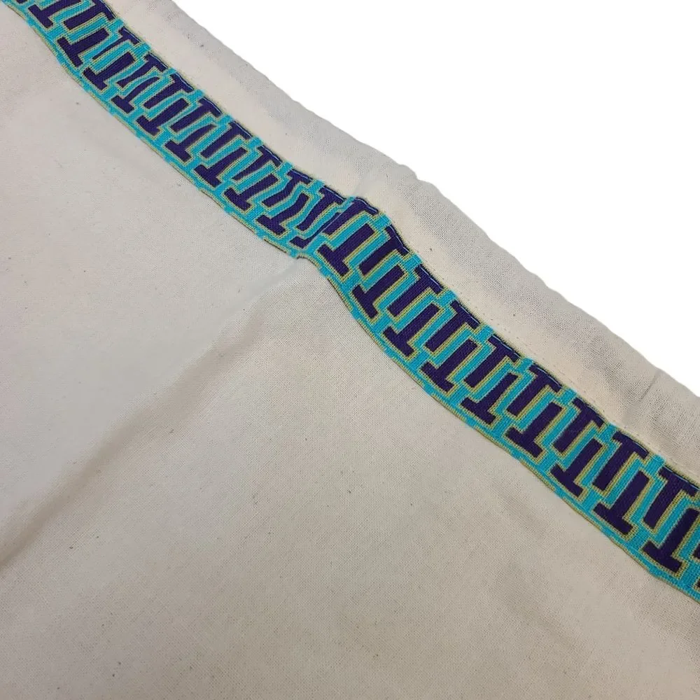 Tory Burch Cloth Dust Bag 13